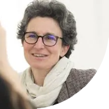 Félicia Dutray