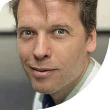 Geoffroy Solelhac